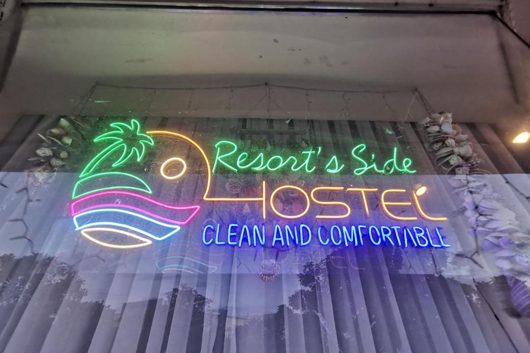 Photo of Others in Lapu-Lapu