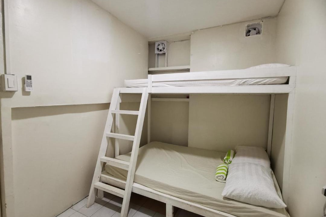 Photo of Bedroom in Lapu-Lapu