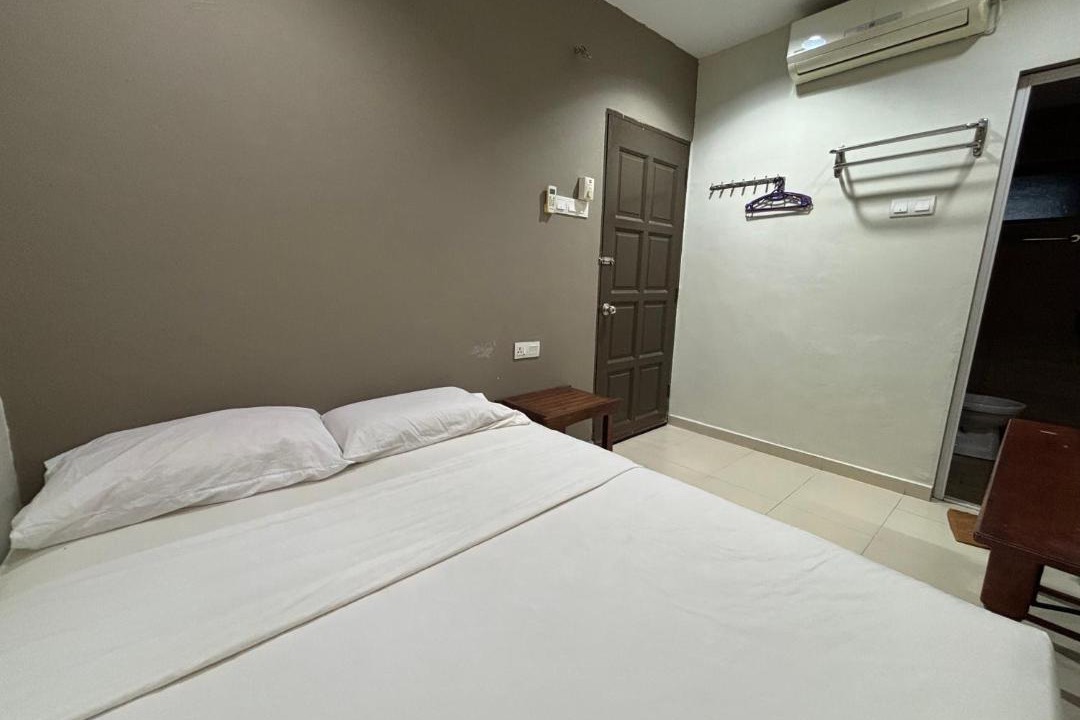 Photo of Bedroom in Taman Intan