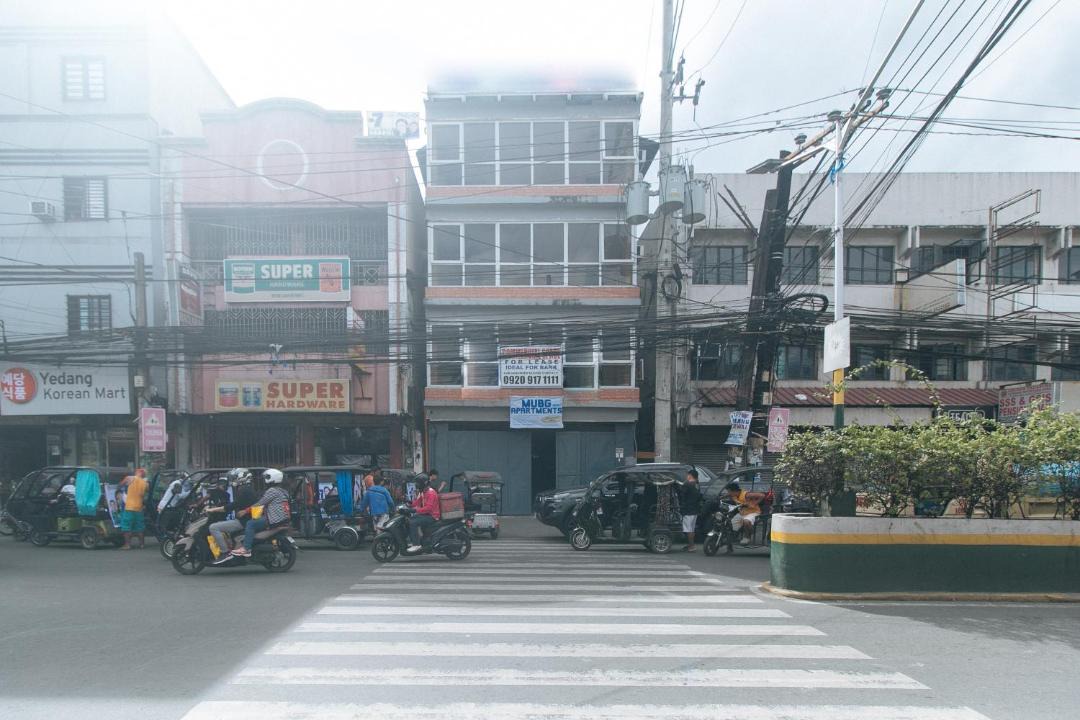 Photo of Others in Baclaran