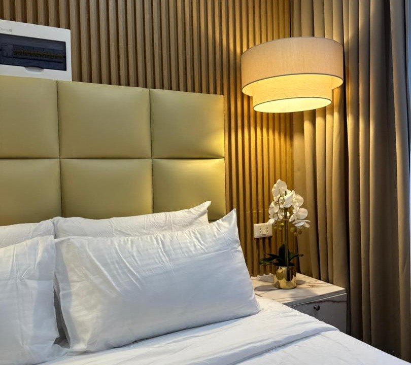 Photo of Bedroom in Pinamungajan