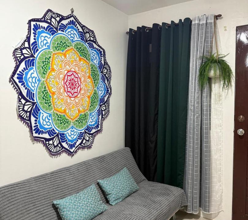 Photo of Bedroom in Mabini