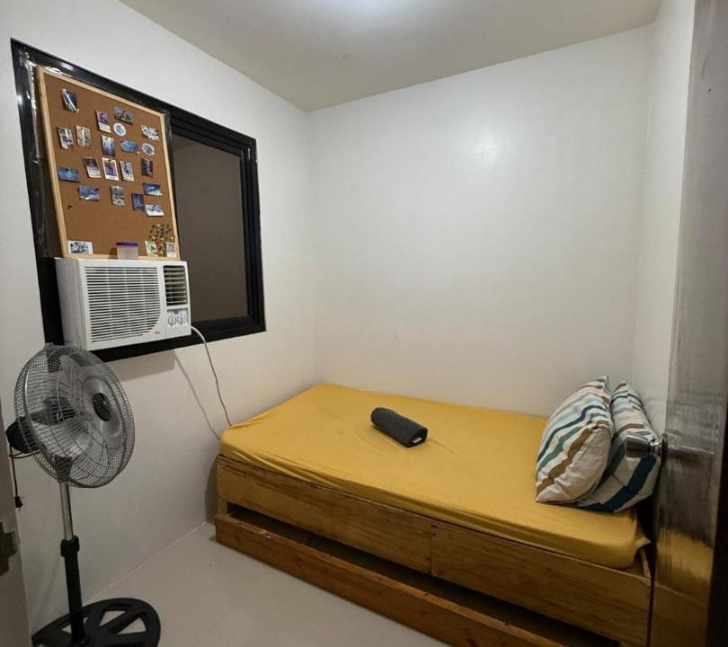 Photo of Bedroom in Mabini