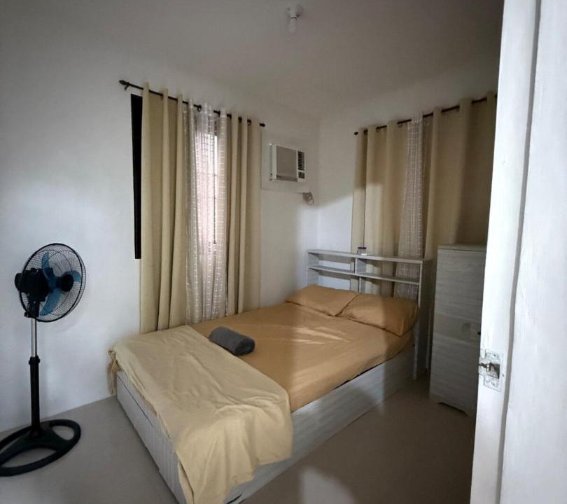 Photo of Bedroom in Mabini