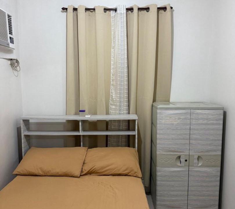 Photo of Bedroom in Mabini