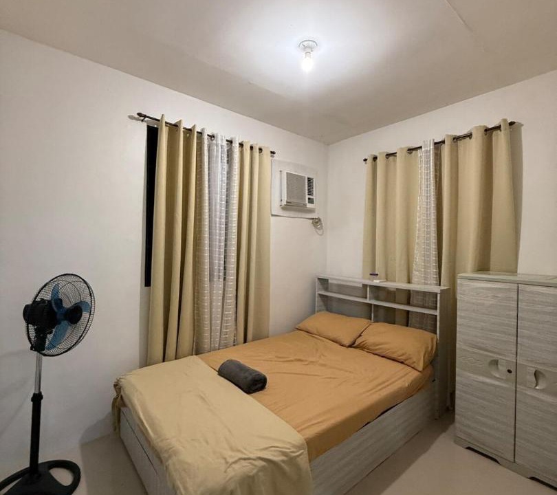 Photo of Bedroom in Mabini