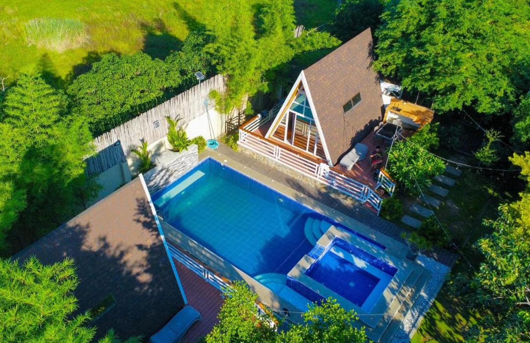 Photo of Others in Porac