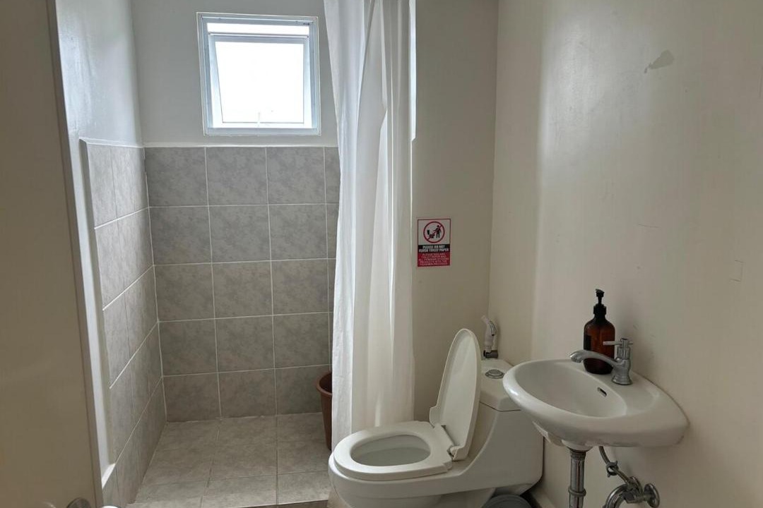 Photo of Bathroom in Canlubang