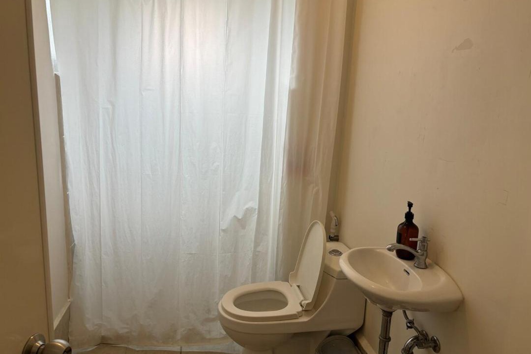 Photo of Bathroom in Canlubang