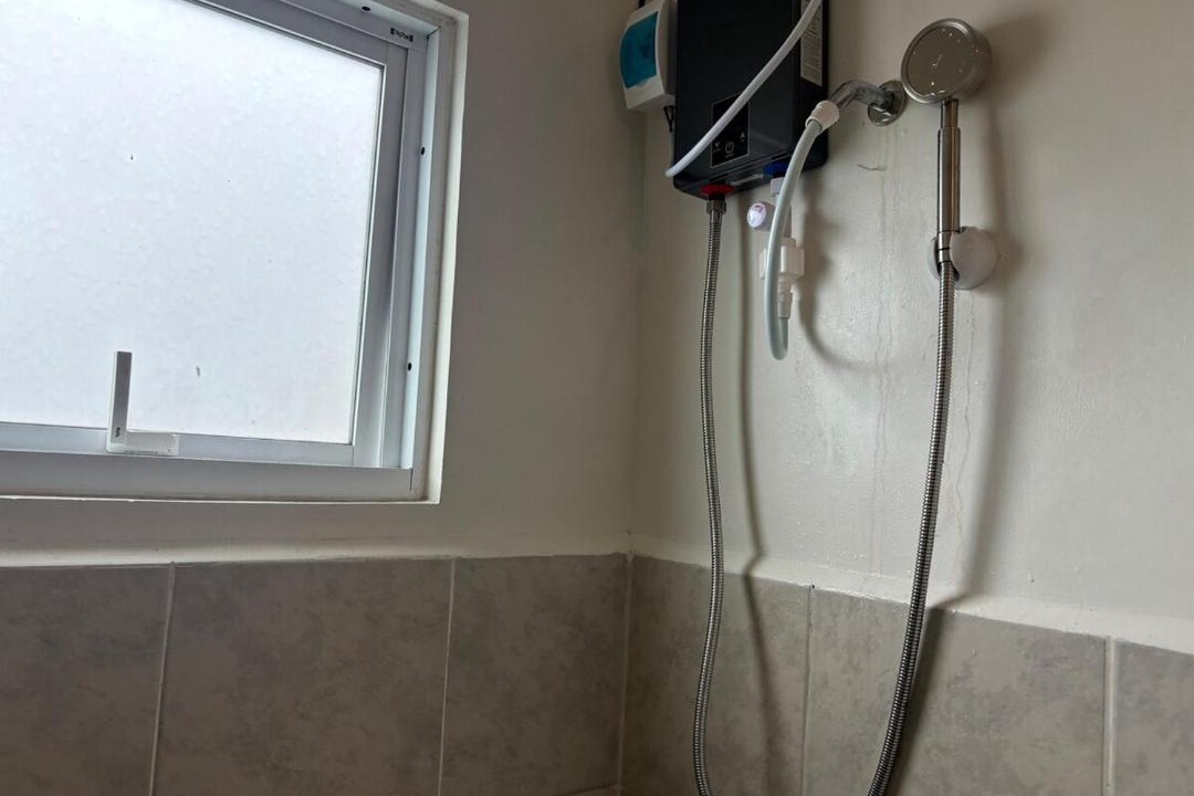 Photo of Bathroom in Canlubang