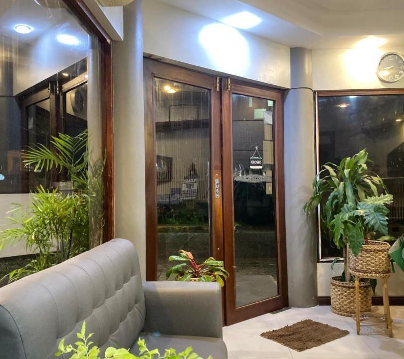 Photo of Others in Roxas City