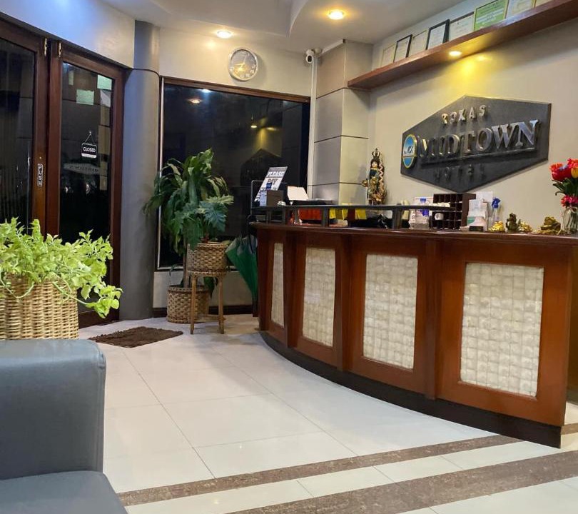 Photo of Others in Roxas City