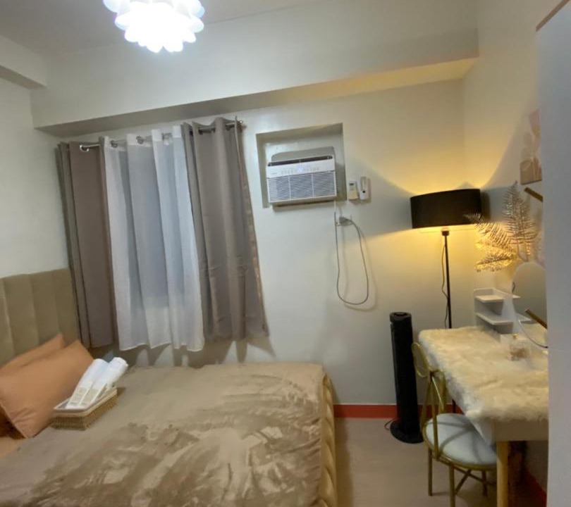 Photo of Bedroom in Novaliches