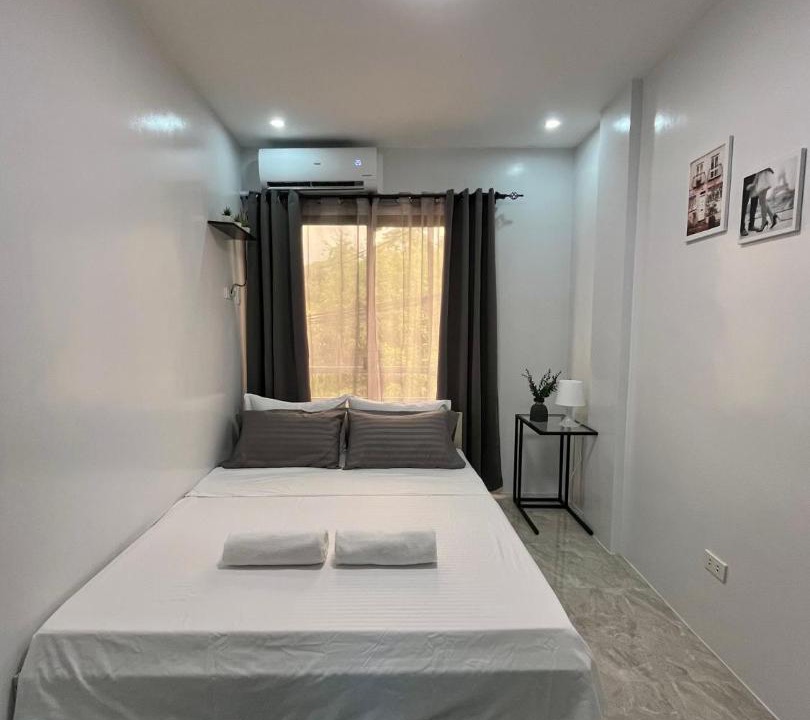 Photo of Bedroom in Romblon Island