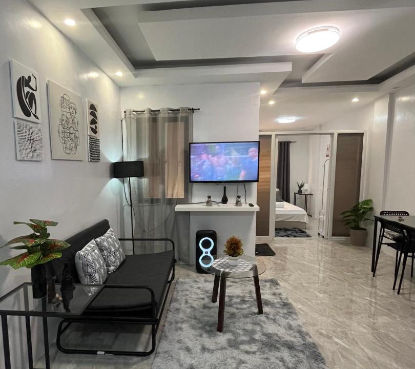 Photo of Livingroom in Romblon Island