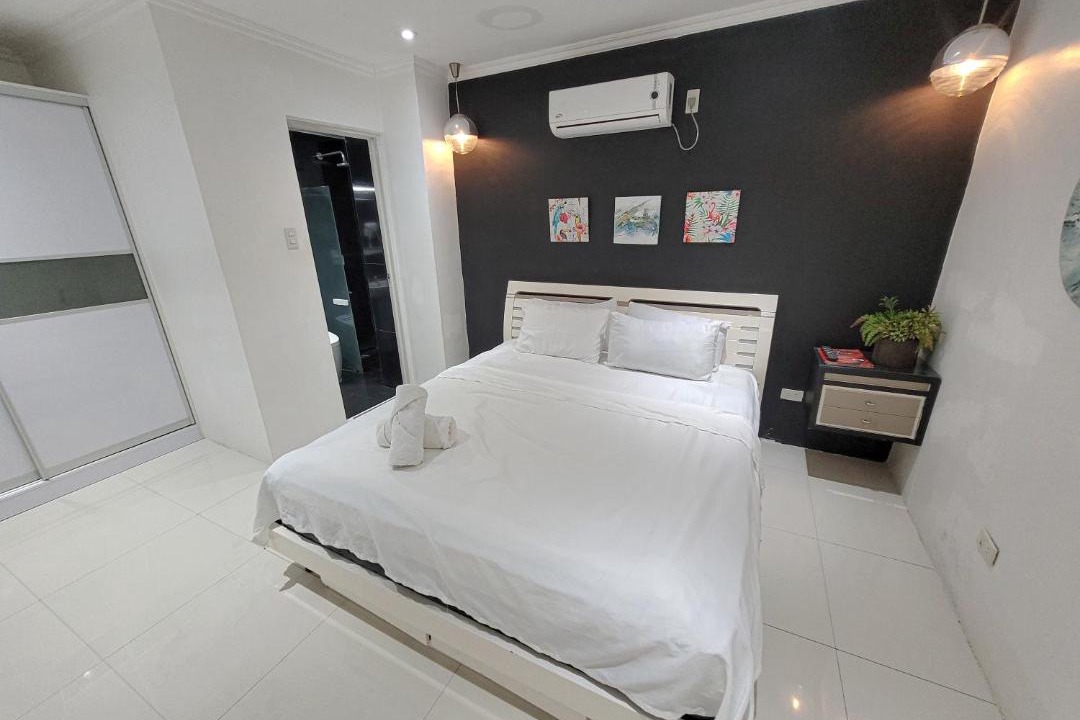 Photo of Bedroom in Balibago
