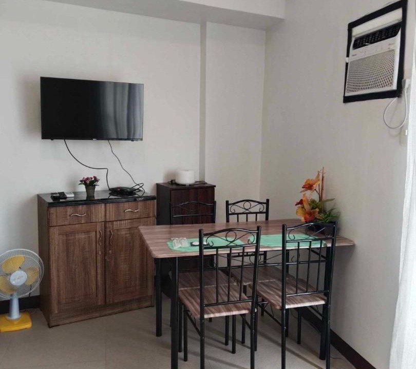 Photo of Others in Mactan Export Processing Zone