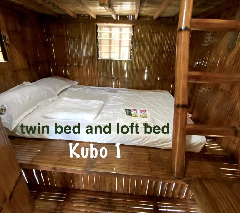 Photo of Bedroom in Gerona