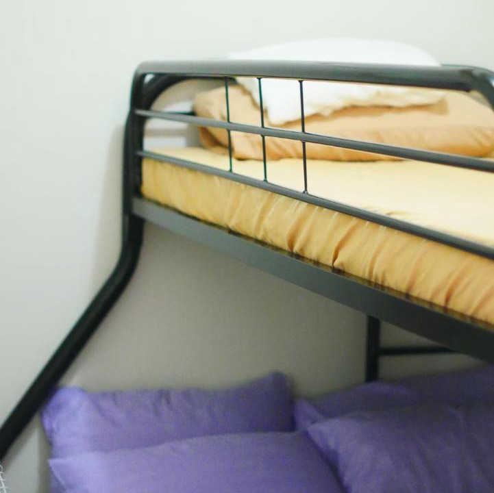 Photo of Bedroom in Cainta