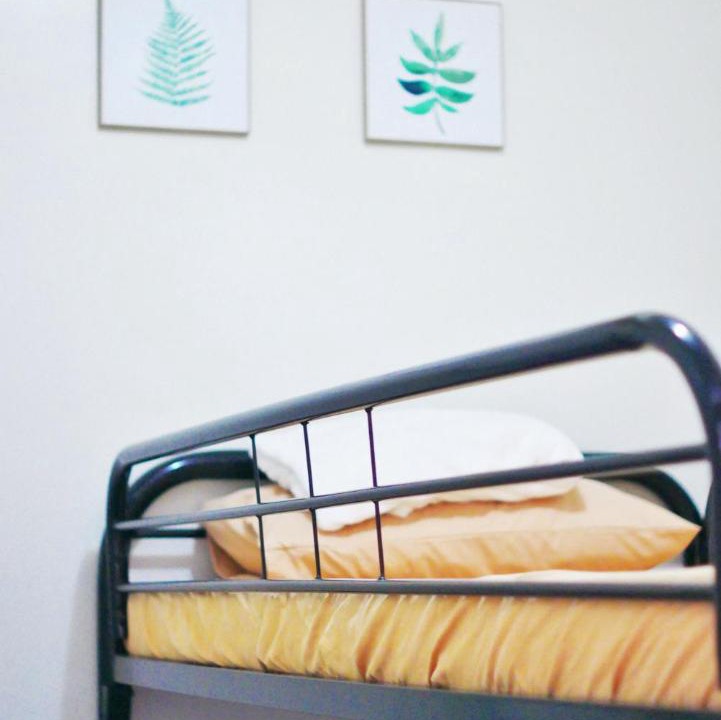 Photo of Bedroom in Cainta