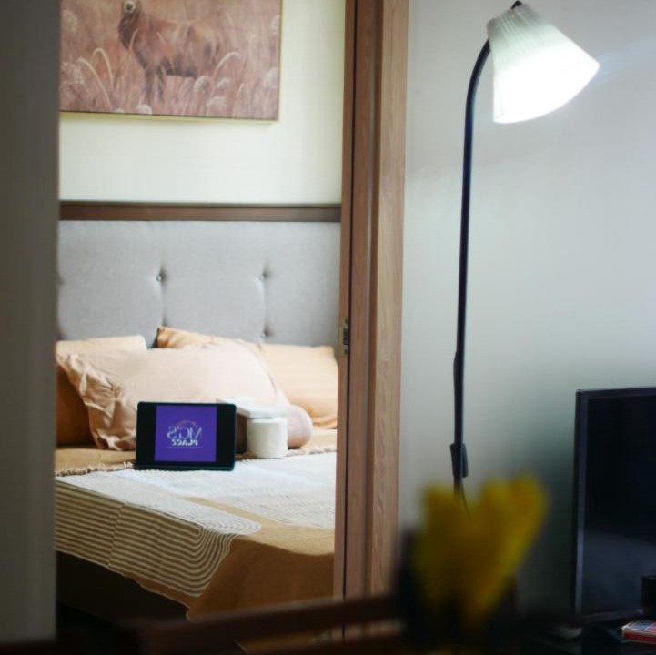 Photo of Bedroom in Cainta