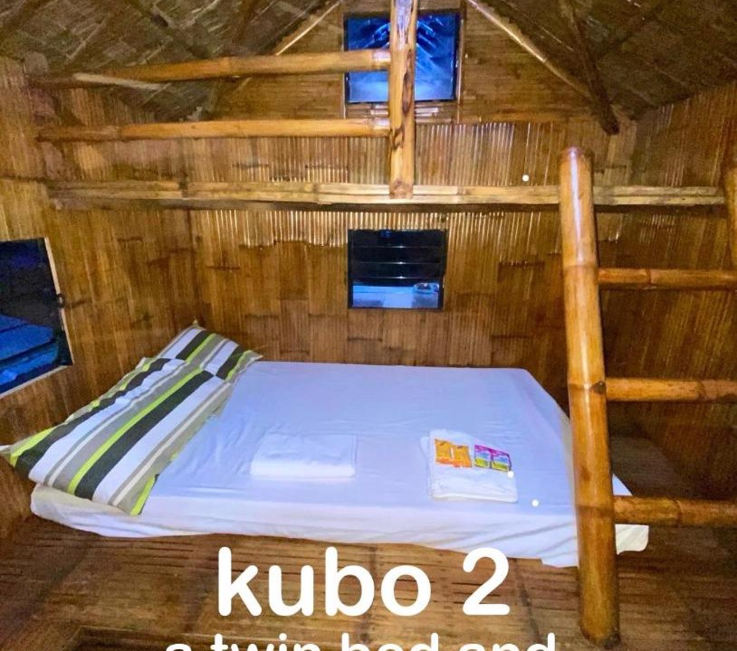 Photo of Bedroom in Gerona