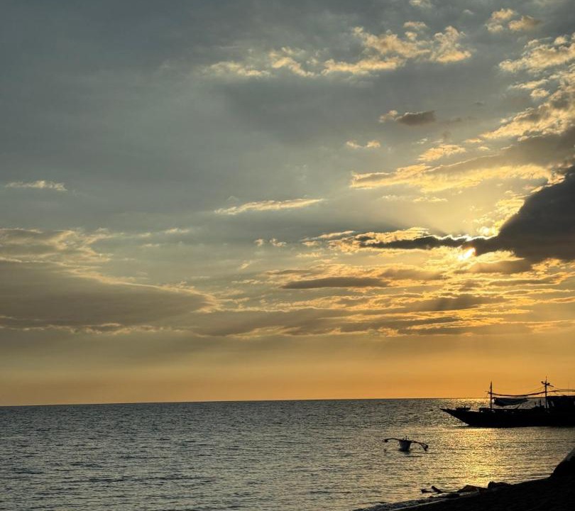 Photo of Others in Central Luzon