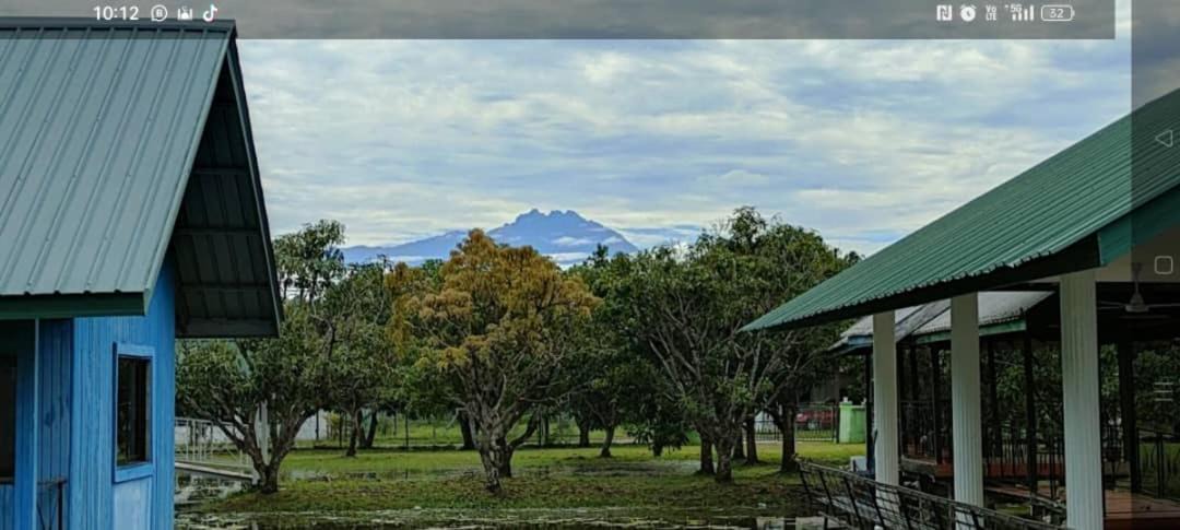 Photo of Others in Tuaran