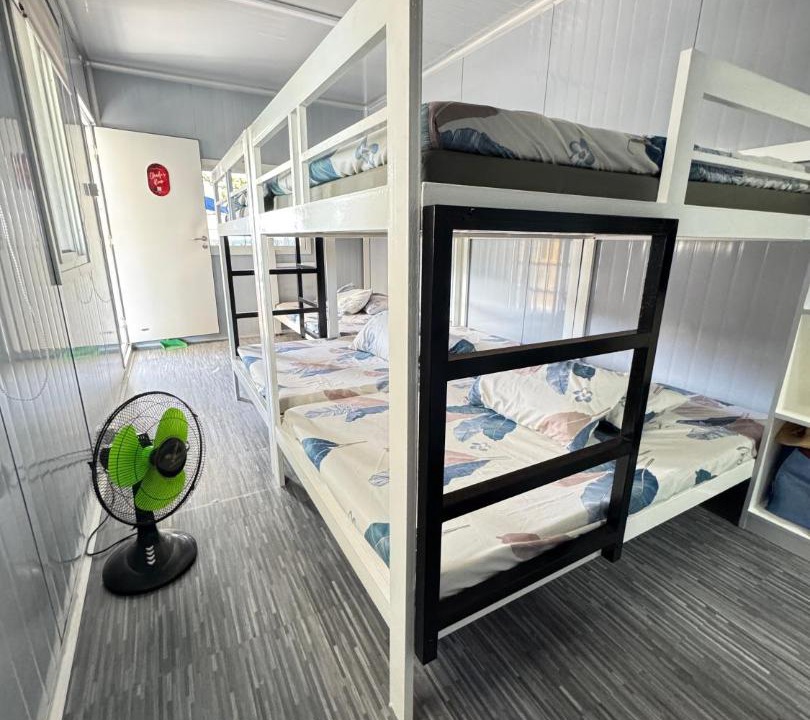 Photo of Bedroom in Central Luzon