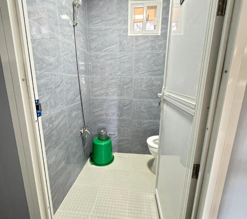 Photo of Bathroom in Central Luzon