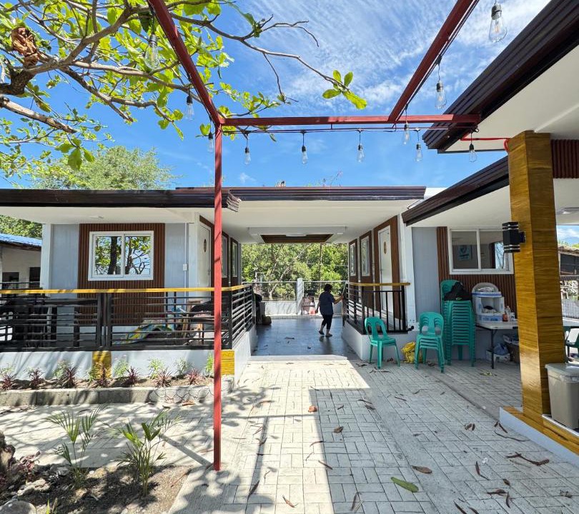 Photo of Others in Central Luzon
