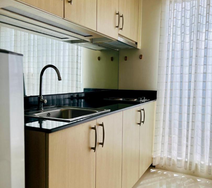 Photo of Kitchen in Tagaytay