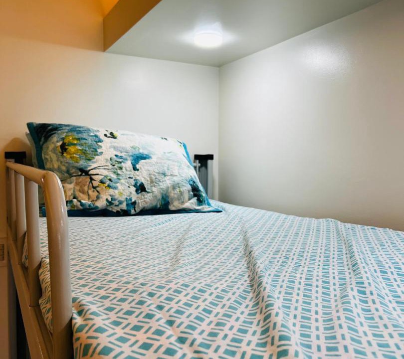 Photo of Bedroom in Tagaytay