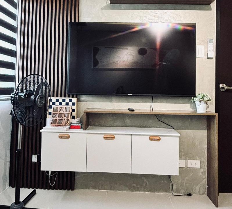 Photo of Livingroom in Mandurriao