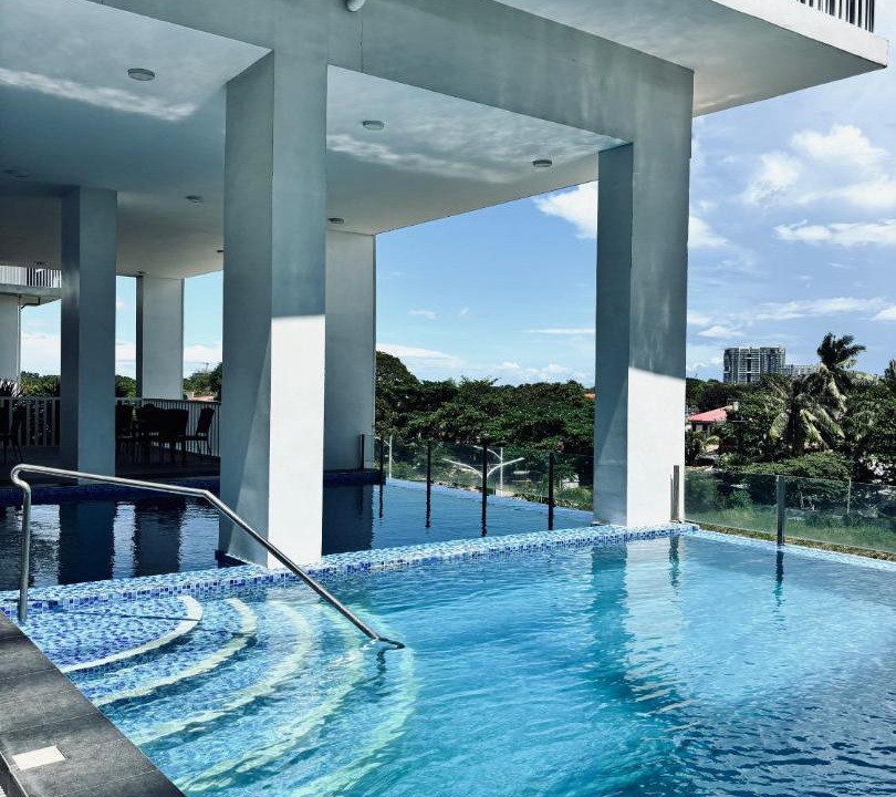 Photo of Others in Mandurriao