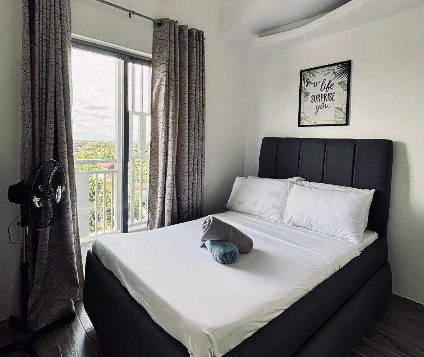 Photo of Bedroom in Mandurriao