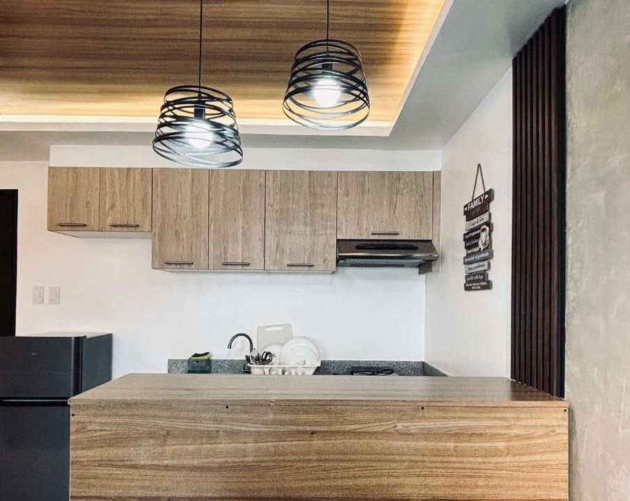 Photo of Kitchen in Mandurriao