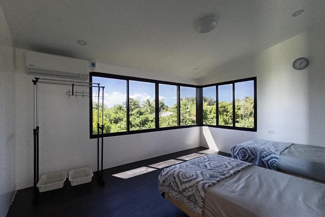 Photo of Bedroom in Santa Fe