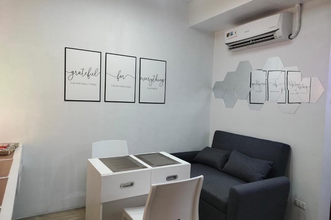 Photo of Others in Bantud Hacienda