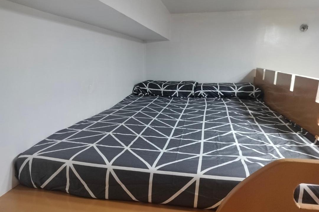 Photo of Bedroom in Bantud Hacienda