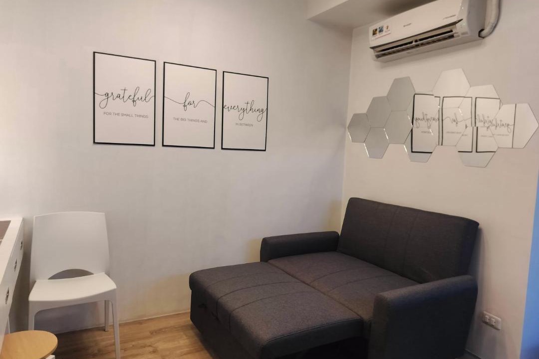 Photo of Others in Bantud Hacienda