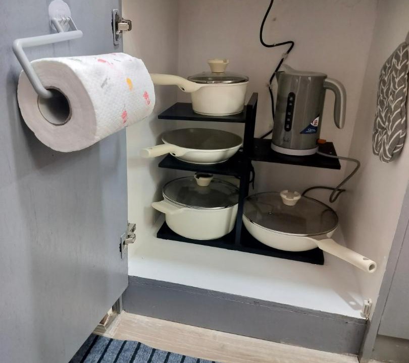 Photo of Others in Bantud Hacienda