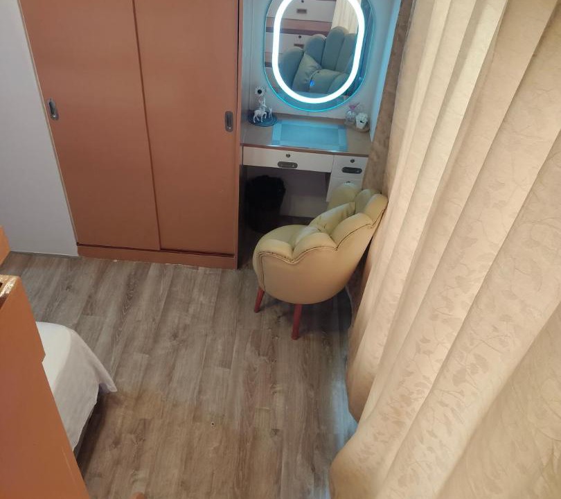 Photo of Others in Bantud Hacienda