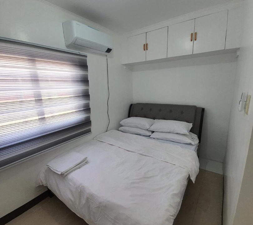 Photo of Bedroom in Calapan