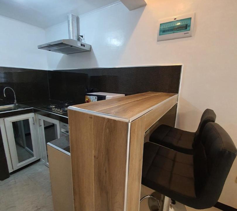 Photo of Kitchen in Calapan