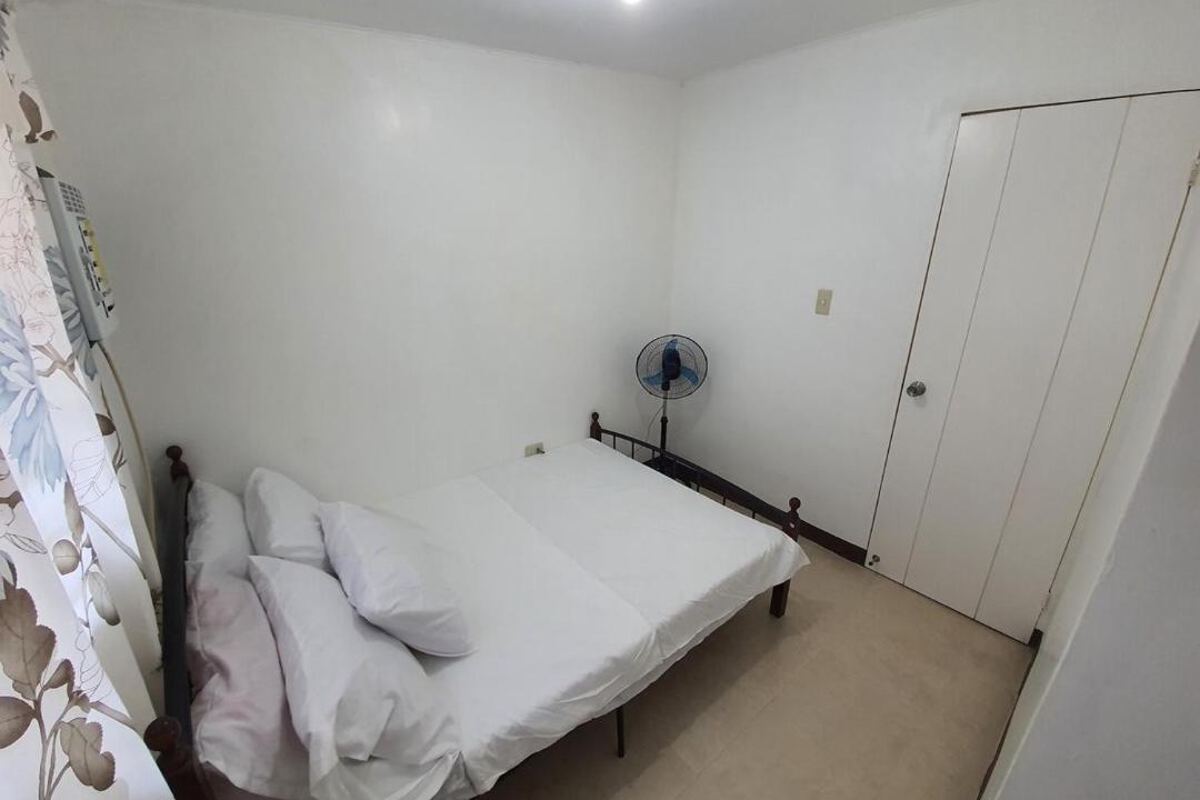 Photo of Bedroom in Calapan