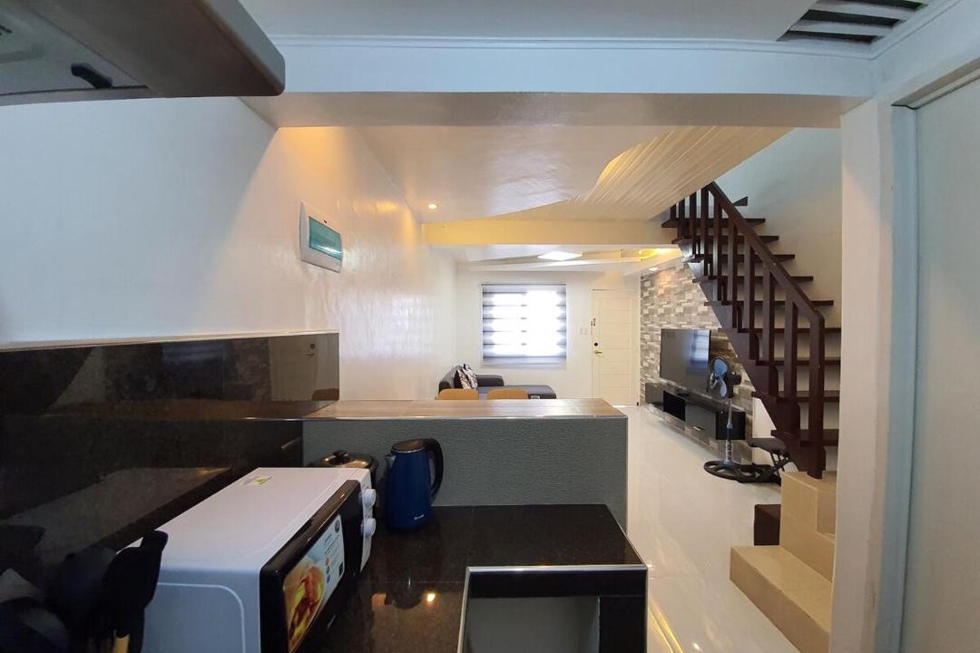 Photo of Kitchen in Calapan