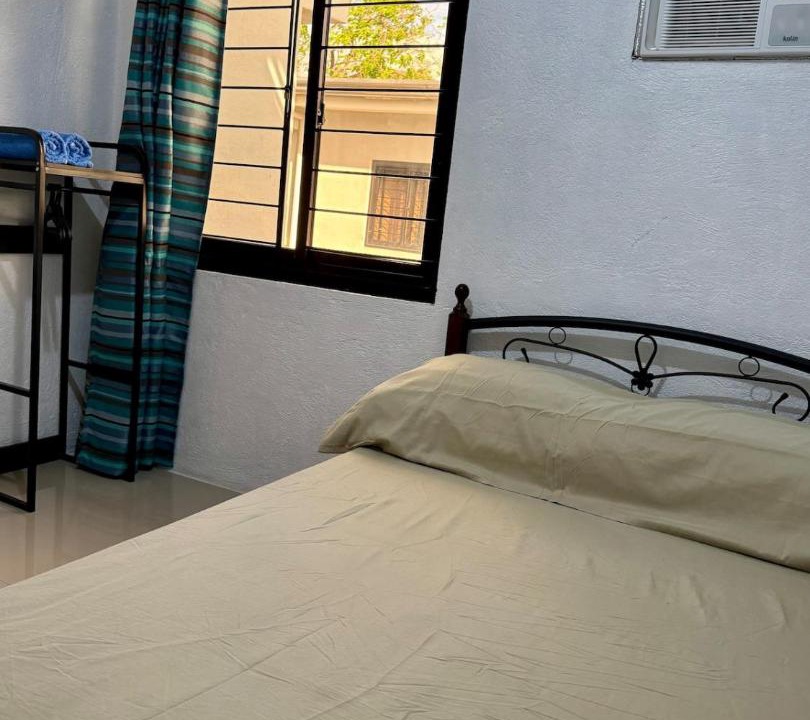 Photo of Bedroom in Dasmarinas