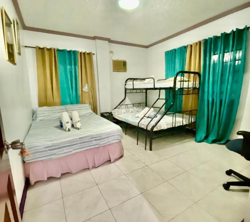 Photo of Others in Davao