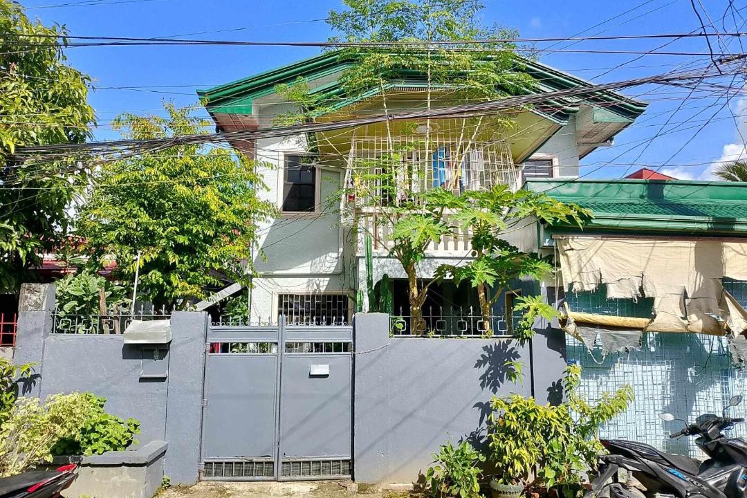 Photo of Others in Calbayog